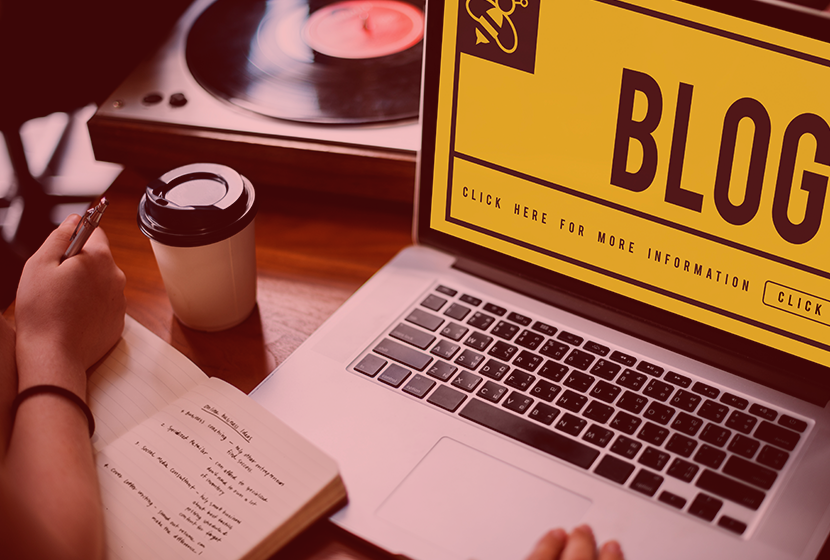 8 Best Ways to Write Blogs to Grow Your Audience in 2024