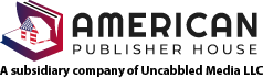 American Publisher House
