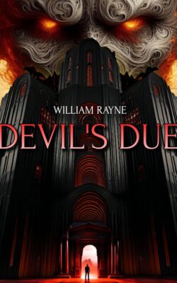 devilsdue