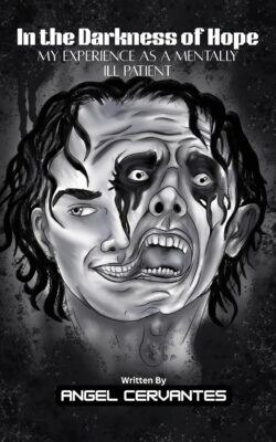inthedarkness