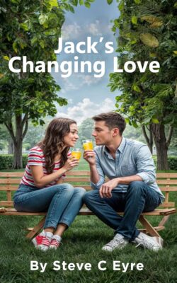 jackschanginglove
