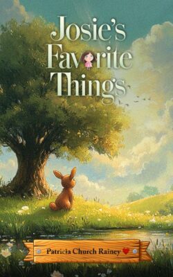 josiesfavthings
