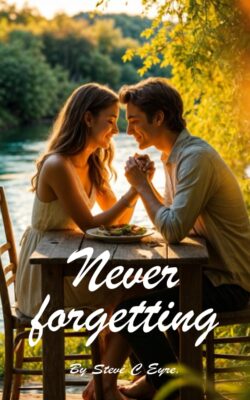 neverforgettingmom