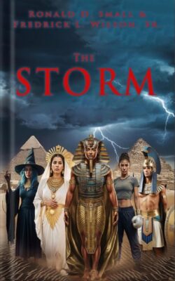 thestorm